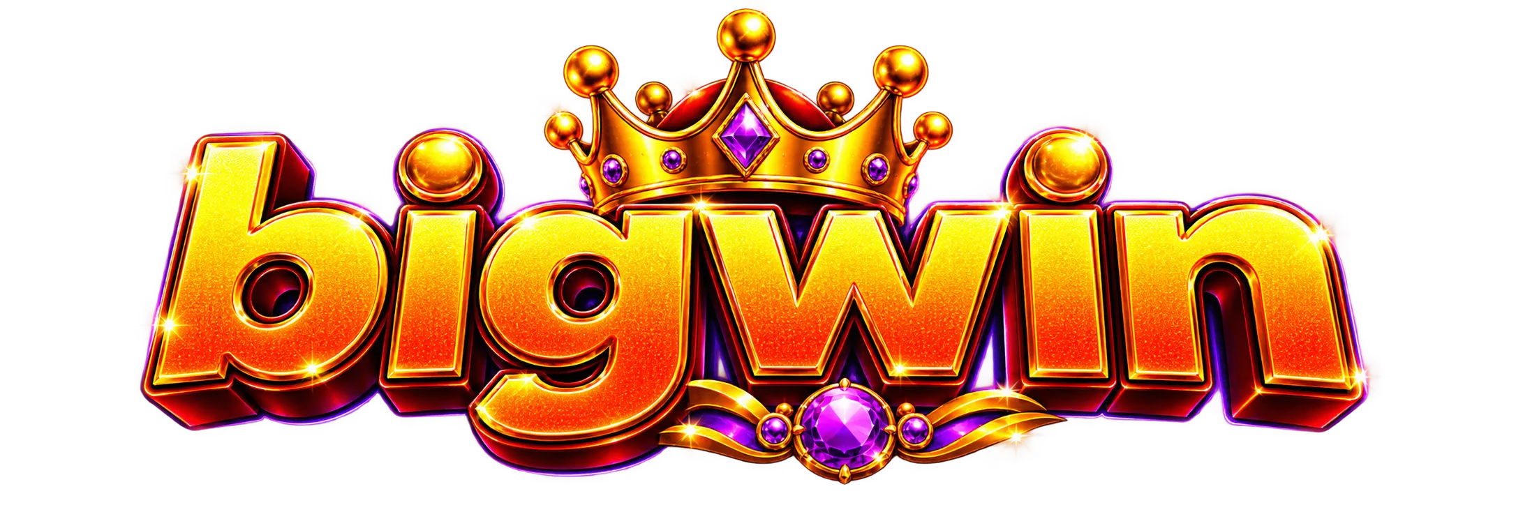 Logo bigwin