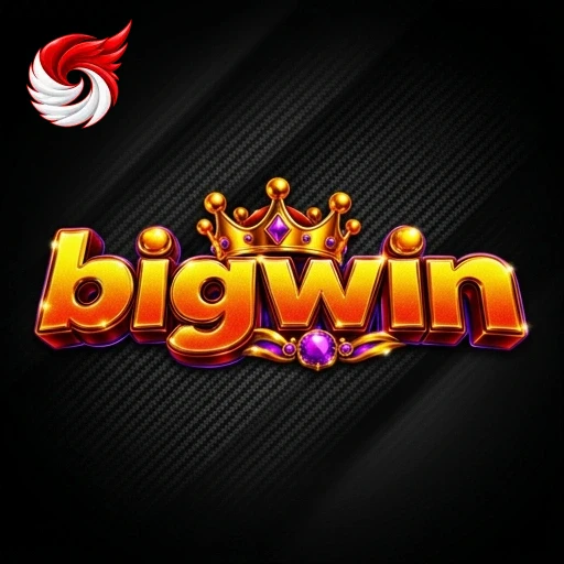 Logo bigwin