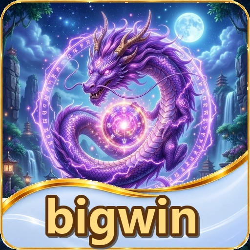 Filter kategori pada katalog bigwin untuk mempersempit daftar aplikasi