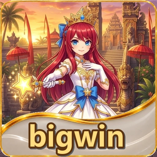 Perbaikan instal gagal bigwin: aktifkan izin sumber yang dipercaya di Android