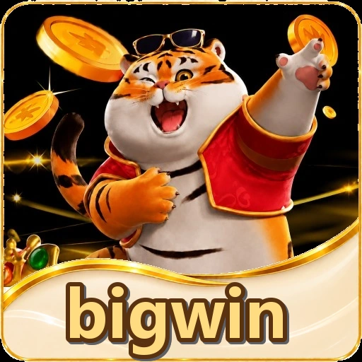 Perbaikan gagal masuk bigwin: cek data akun dan koneksi di Android