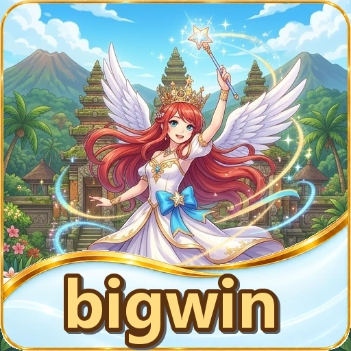 Cuplikan fitur bigwin versi 6.2.4 untuk pengguna Android Indonesia