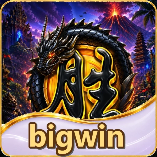 Mengaktifkan izin instal dari sumber yang dipercaya saat memasang APK bigwin