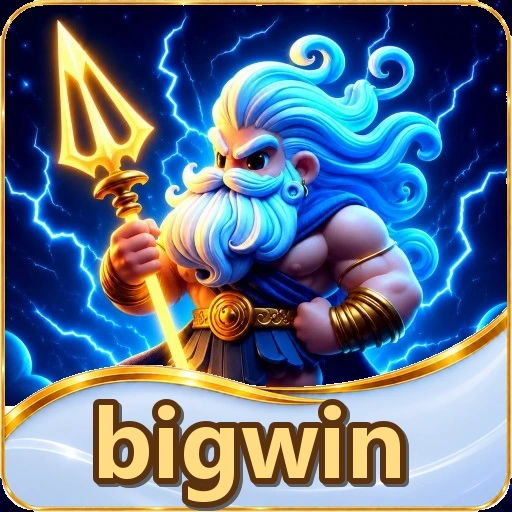 Mengisi nama pengguna dan sandi pada layar masuk bigwin di Android