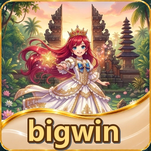 Checklist verifikasi sumber unduhan resmi bigwin sebelum instal
